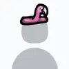 Tyra - @tyraking - TikTok