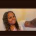 Tyrah King - Facebook
