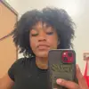 tyrakingggg - @tyrakingggg - TikTok