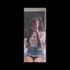 𝒕𝒚𝒓𝒂_𝒍𝒆𝒆🦋 - @tyra_lee26 - TikTok