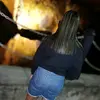 Tyra  Lee - @tyra.lee70 - TikTok