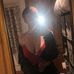 Tyra-Jane Lee - Facebook