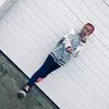 Tyra_lee13 - @tyra_lee13 - TikTok