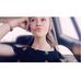 Tyra-lee - Facebook