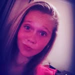 Tyra-lee - @tyralee.enever - Instagram