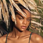 Tyra Lee - @tyraa.lee - Instagram