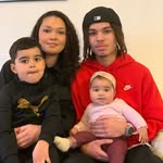 Tyra Lee - @tyralee68974 - Instagram