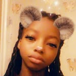 Tyra lee - @tyralee2344 - Instagram