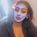 Tyra Lee - Facebook