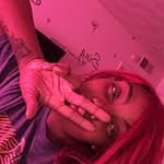 Tyra Lee - @leetyra65 - Instagram