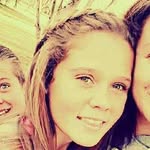 tyra-lee - @tyralee_xoxo - Instagram