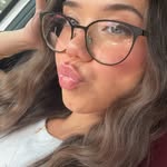 Tyra-Lee - @tyra.shorten - Instagram