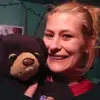 Tyra Lee - @tyra.lee16 - TikTok