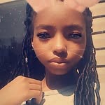 Tyra Lee - @young_girl432 - Instagram