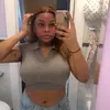 Tyra Lee - @purplet2 - TikTok