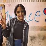 Tyra Lee - @tyra.lee.372 - Instagram
