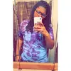 Tyra Lee - @tyralee75 - TikTok
