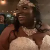 Tyra Lee - @tlee1130 - TikTok