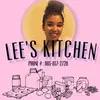Tyra Lee - @tyralee790 - TikTok