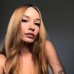 Tyra Lee - @ktyralee - Instagram