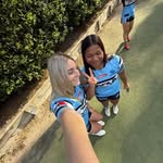 TYRA LEE - @ttyralee_ - Instagram