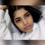 Tyra-Lee - @_ty.xx_ - Instagram