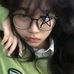 Tyra Lee - Facebook