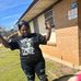Tyra Lee - Facebook