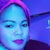 Tyra Lee - Facebook