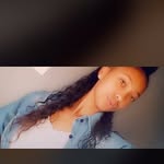 Tyra-lee - @tyralee555 - Instagram