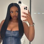 Tyra Lee 💎 - @tyraleeann_ - Instagram