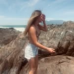 Tyra-lee  Enever🦋 - @tyra_lee.enever - Instagram