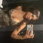 tyra lee atkins - @tyraatkins - Instagram