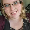 Tyra Lee - @tyra.lee55 - TikTok