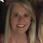 Tyra Lee Deweese - @tyraleedeweese - Instagram