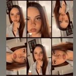 Tyra-Lee George - @_tyra_george_ - Instagram