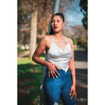 Tyra-lee Keshia TyTy Abrahams - @tyraleeabrahams - Instagram