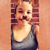 Tyra Lee - @tyralee41 - TikTok