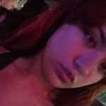 Tyra-lee Tahau - @t.yra.lee - Instagram