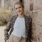 Tyra-Lee, The Development Coach - @itsme_tyralee - Instagram