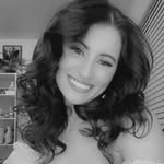 Tyra Neve - @tyralee_16 - Instagram