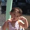 Tyra - @tyra_leehang.11 - TikTok