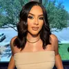 Tyra - @tyraaiyleen - TikTok