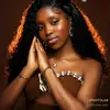 tyrah_lee - @user8819022466762 - TikTok