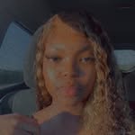 Tyralee💕 - @tyralee_b - Instagram