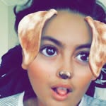 Tyralee Warren - @tyraleewarren - Instagram