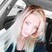 Tera McBride - Facebook