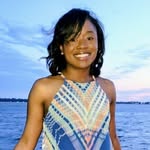 Tyra McBride - @carolinasdirtlawyer - Instagram