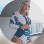 Tyra McBride - @_tyrabride - Instagram