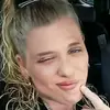 Tyra mcbride❌️ - @tyramcbride33 - TikTok